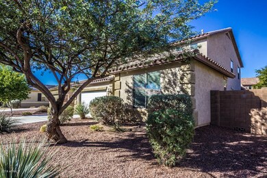 17538 W Marshall Lin AZ-3