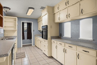 107 Yuma St, Lipan, TX 76462 - photo 7