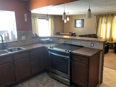 3211 Wharton St, Butte, MT 59701 - photo 3