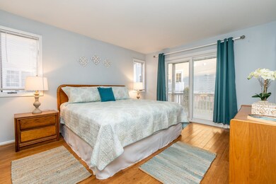 173 33rd St unit 2, Avalon, NJ 08202 - photo 7