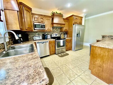 1164 Elm St, Aynor, SC 29511 - photo 3