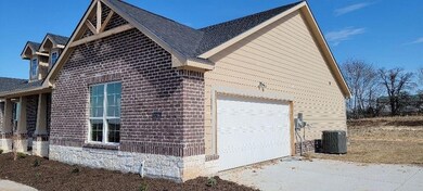 1044 Boulder Rd, Weatherford, TX 76085 - photo 2