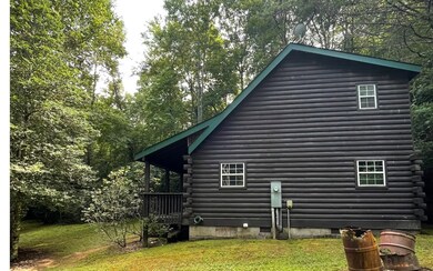 Additional View