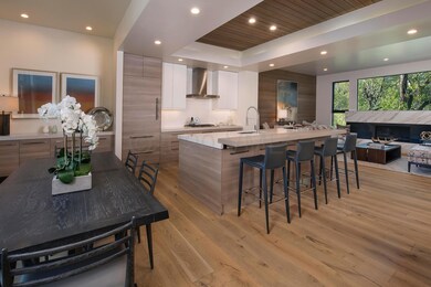BaseCamp#2_KitchenLiving2 Resized