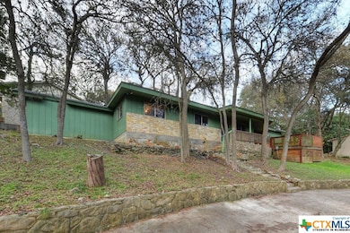 119 Canyon Rd, San Marcos, TX 78666 - photo 3