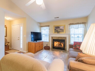 6855 Eagle Ridge Canal-5
