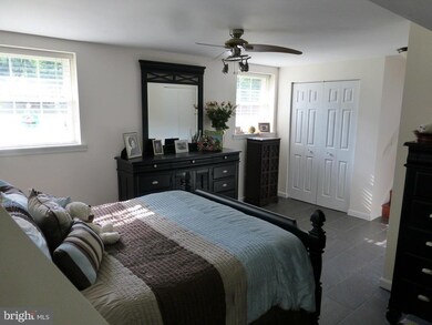 3 Wilson Ct, Fredericksburg, VA 22407 - photo 6