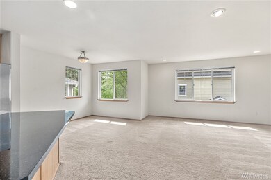 11721 14th Ave W unit 25, Everett, WA 98204 - photo 2