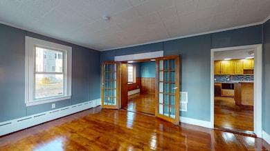 270 Maple St, New Britain, CT 06051 - photo 5