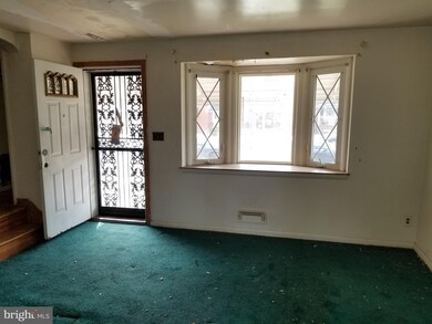 1220 Sheridan Ave, Baltimore, MD 21239 - photo 6