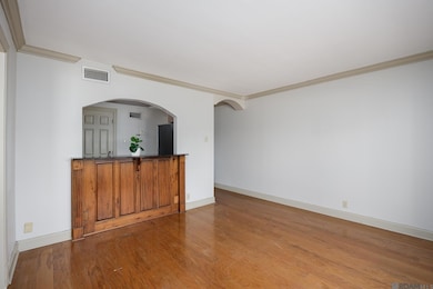 2045 N 3rd St unit 222, Baton Rouge, LA 70802 - photo 5