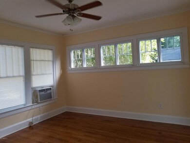 3894 Walsh St, Jacksonville, FL 32205 - photo 3