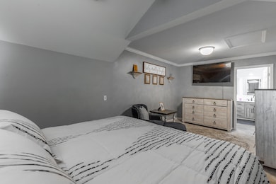 1603 Castleberry Ave, Chattanooga, TN 37412 - photo 6