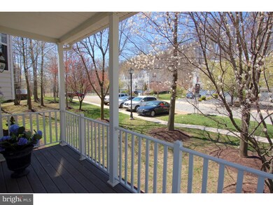 100 Victoria Ct, Malvern, PA 19355 - photo 5