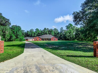 5566 Don Manuel Rd Elkton FL-002-006-Fro