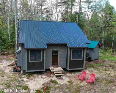 00 Woods Rd, Albany, NH 03818 - photo 3