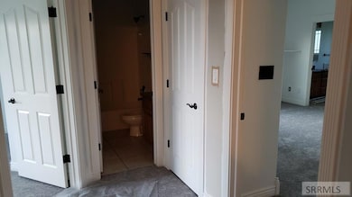 1111 October Cove, Shelley, ID 83274 - photo 6