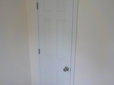 4839 Rutledge Pike, Rutledge, TN 37861 - photo 4