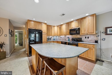 4934 W Brigantine Ct unit 4934, Wilmington, DE 19808 - photo 7