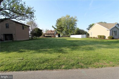 105 Strawberry Way, Rehoboth Beach, DE 19971 - photo 2