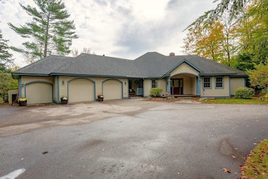 38 Mirror Lake Rd, Jackson, NH 03846 - photo 3