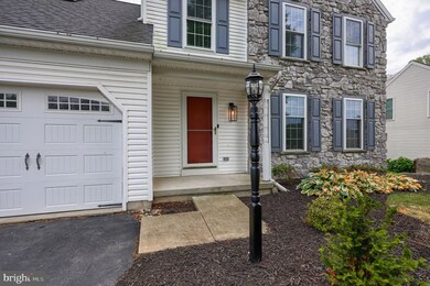 3936 Laurel Run, Columbia, PA 17512 - photo 4