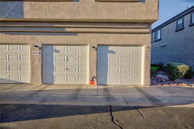 6412 Saddle Up Ave unit 102, Henderson, NV 89011 - photo 3