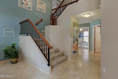 910 N Granada Dr-6