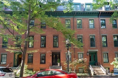 33 E Springfield St unit 3, Boston, MA 02118 - photo 5