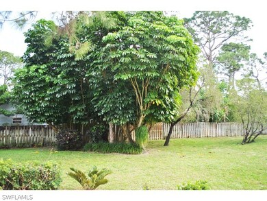 5840 Sea Grass Ln, Naples, FL 34116 - photo 6