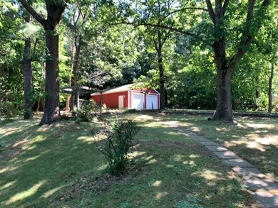 52 Moreland St, Worcester, MA 01609 - photo 7