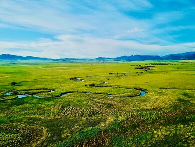 DJI_0033