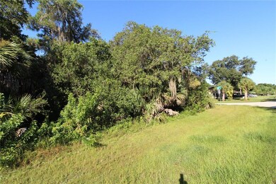 1153 Fleetwood Dr NW, Port Charlotte, FL 33948 - photo 3