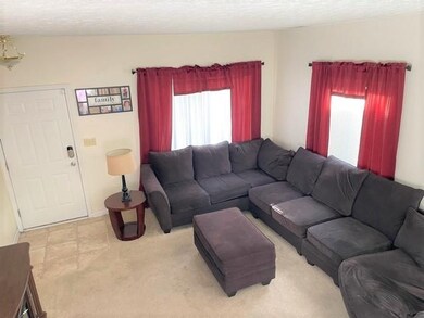 2580 Grand Fir Dr, Greenwood, IN 46143 - photo 5