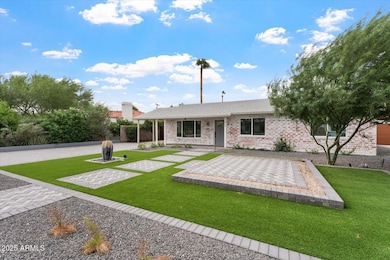 911 W Verde Ln, Phoenix, AZ 85013 - photo 5