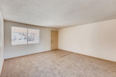 1458 W Wo-007-010-Living Ro-MLS_Size