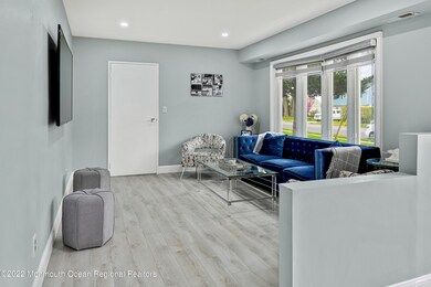 7 Peach Tree Rd unit SUMMER, Oakhurst, NJ 07755 - photo 4