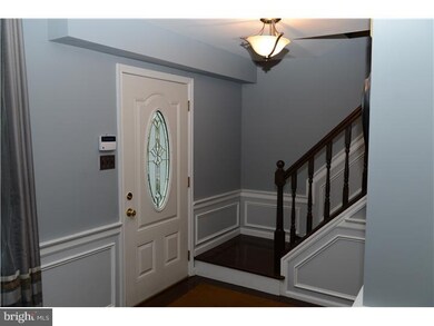 4804 Shepard St, Brookhaven, PA 19015 - photo 7