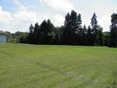 Land/Lot. Enjoy this incredible lot.  Endless poss