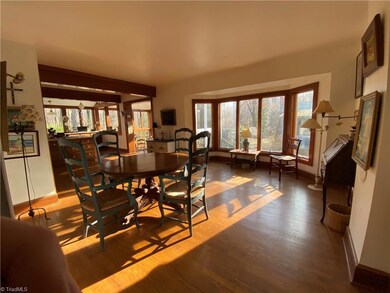 917 Spero Rd, Asheboro, NC 27203 - photo 2