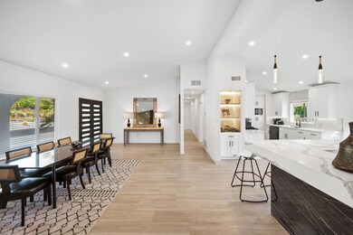 2380 N Leonard Rd, Palm Springs, CA 92262 - photo 4