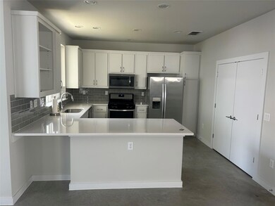 6558 E Lovers Ln, Dallas, TX 75214 - photo 5