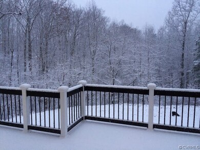 Amazingly beautiful in every season of the year.