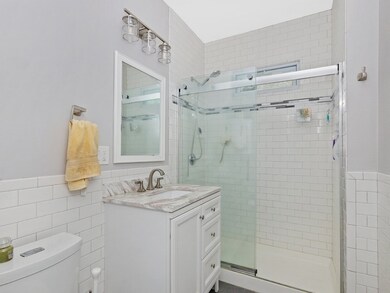 10 Branton St unit 2, Dorchester, MA 02122 - photo 5