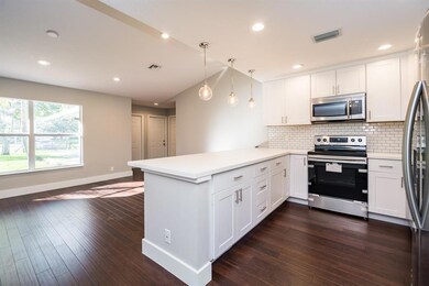 5924 Avocado Boulevard_The Acreage-7