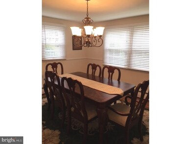 316 Rolling Creek Rd, Swarthmore, PA 19081 - photo 3