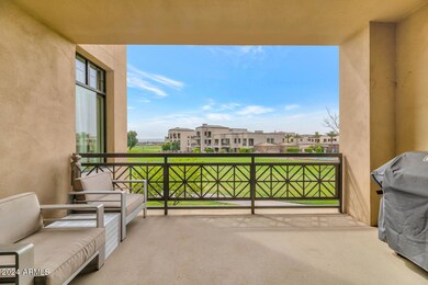 8 Biltmore Estates Dr-large-005-055-TOD1