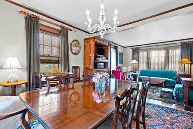 1 Paine Ave, Cranston, RI 02910 - photo 5