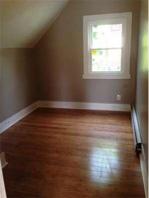 57 Franklin St, Haverhill, MA 01830 - photo 5