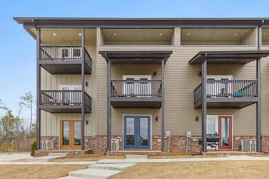 1978 Addi Ln, Chattanooga, TN 37421 - photo 7